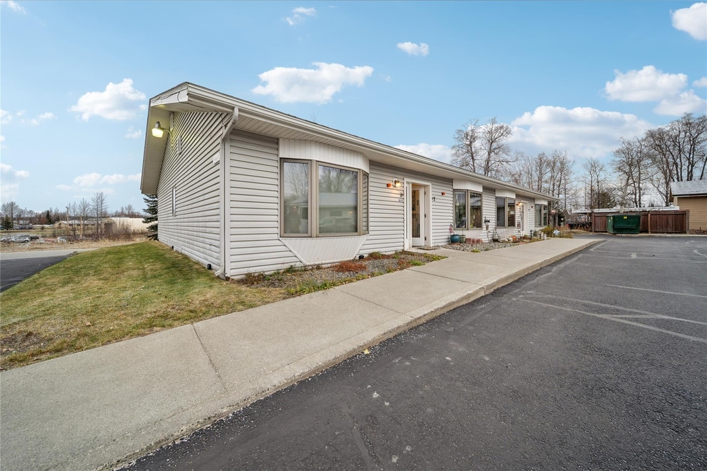 131 Shady Ln - Photo 18