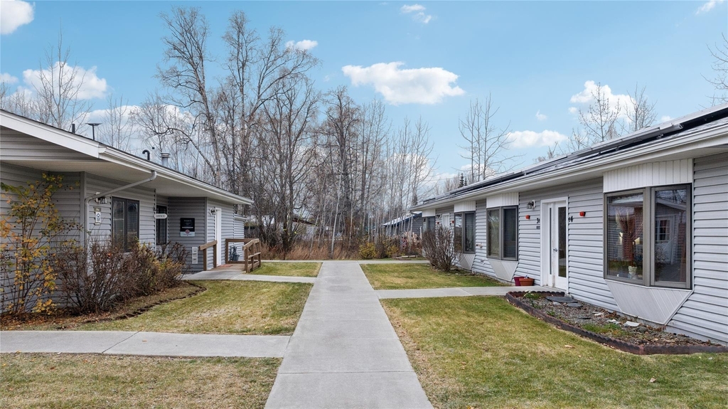 131 Shady Ln - Photo 7