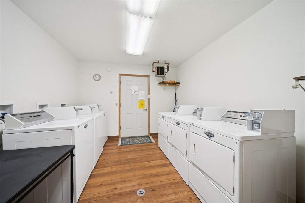 131 Shady Ln - Photo 22