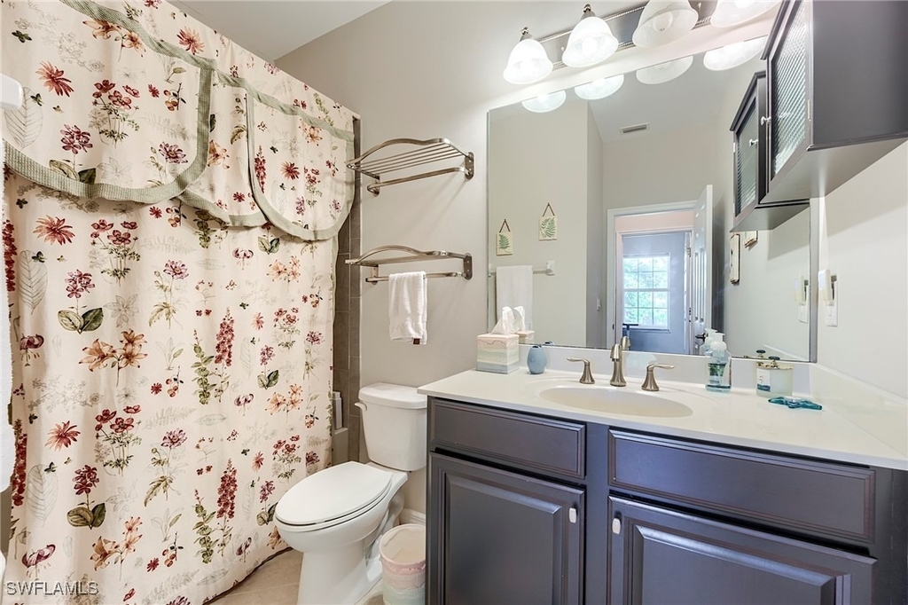 8510 Violeta Street - Photo 14