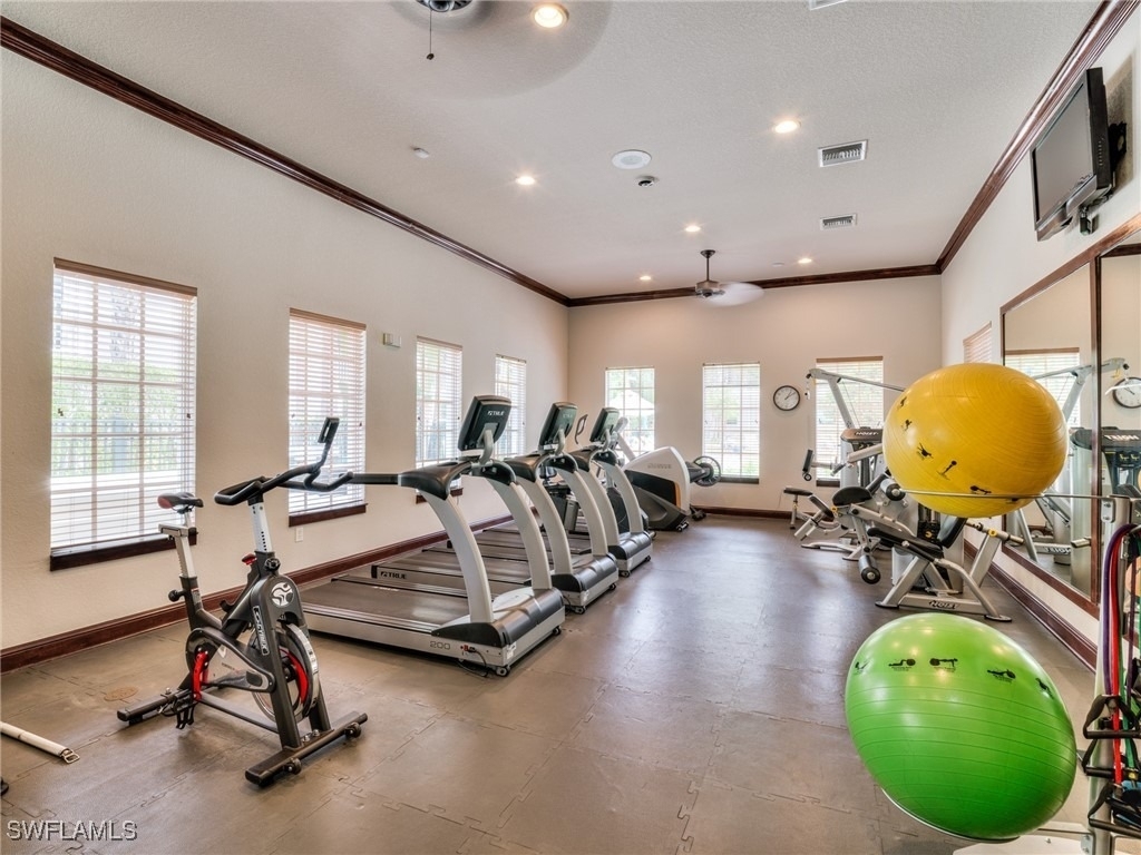 8510 Violeta Street - Photo 17