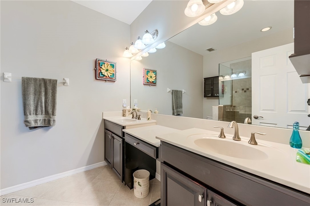 8510 Violeta Street - Photo 11