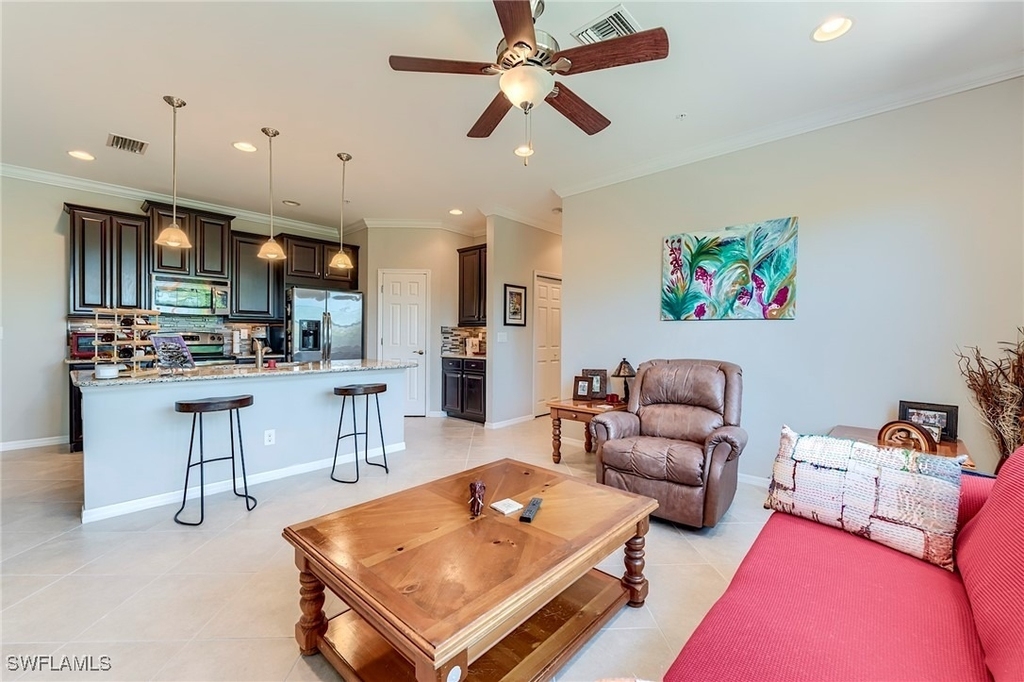 8510 Violeta Street - Photo 5