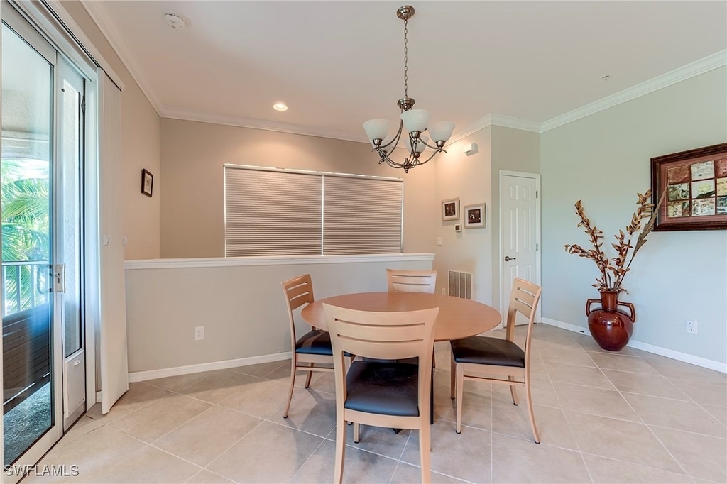 8510 Violeta Street - Photo 4