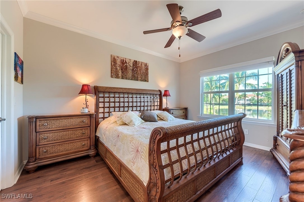 8510 Violeta Street - Photo 9