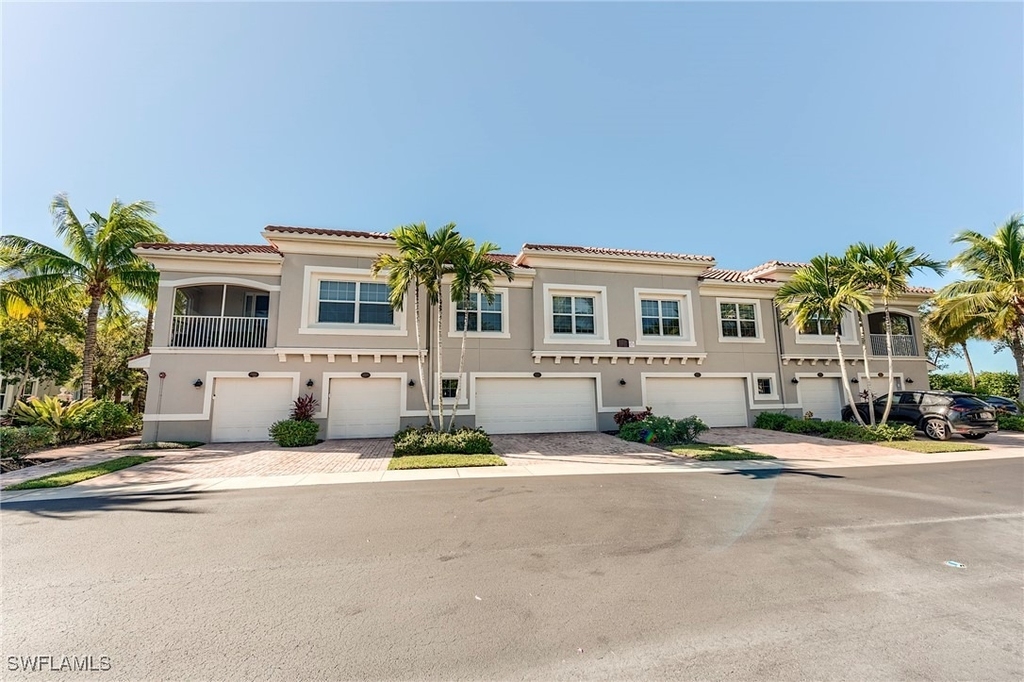 8510 Violeta Street - Photo 0