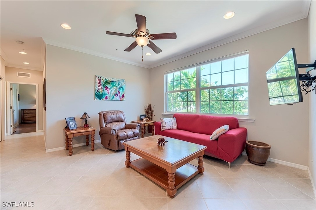 8510 Violeta Street - Photo 6