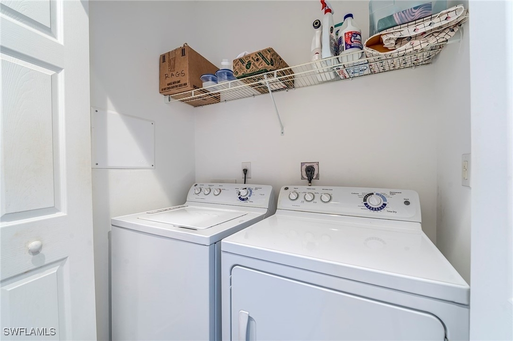 8510 Violeta Street - Photo 15