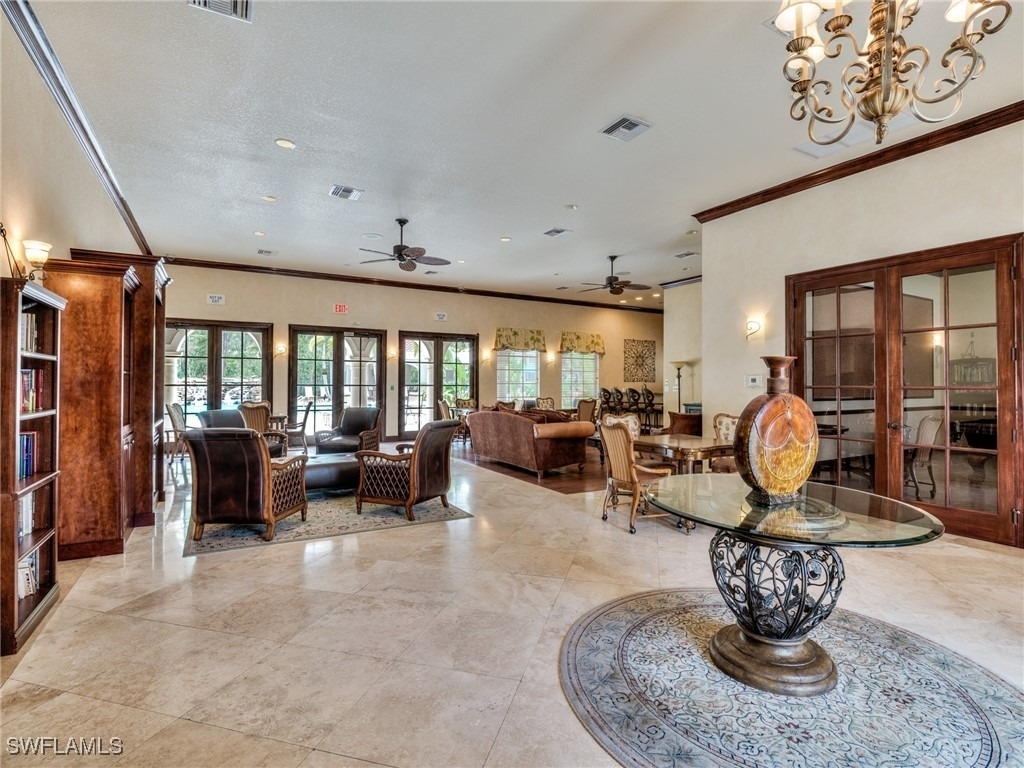 8510 Violeta Street - Photo 19