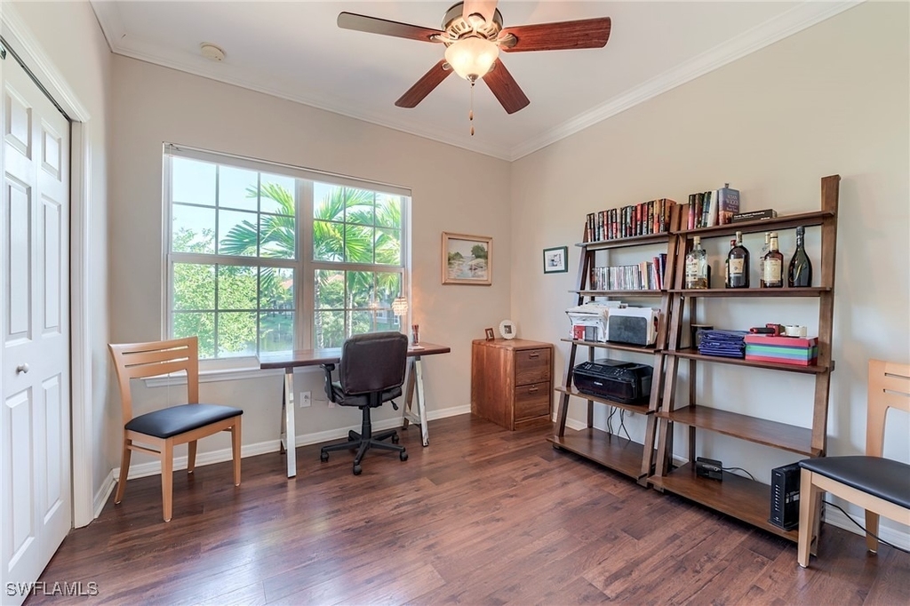 8510 Violeta Street - Photo 13