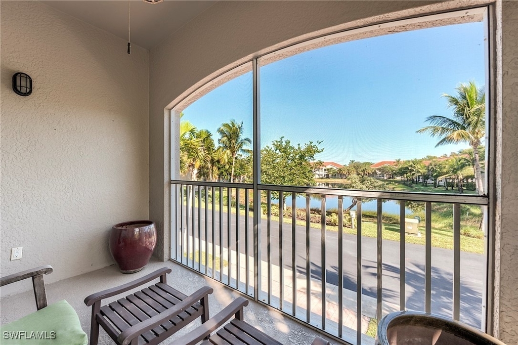 8510 Violeta Street - Photo 8