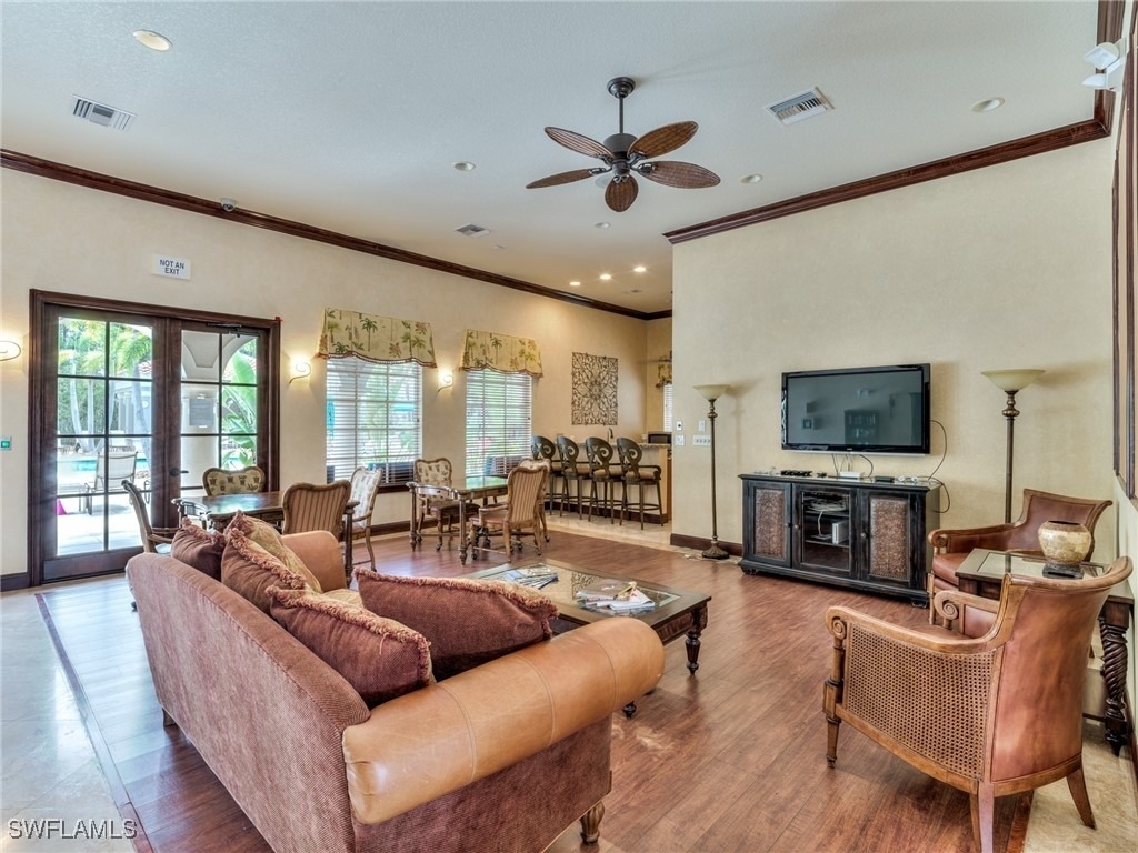 8510 Violeta Street - Photo 21