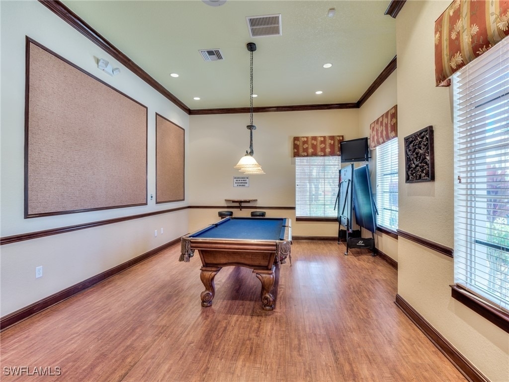 8510 Violeta Street - Photo 22
