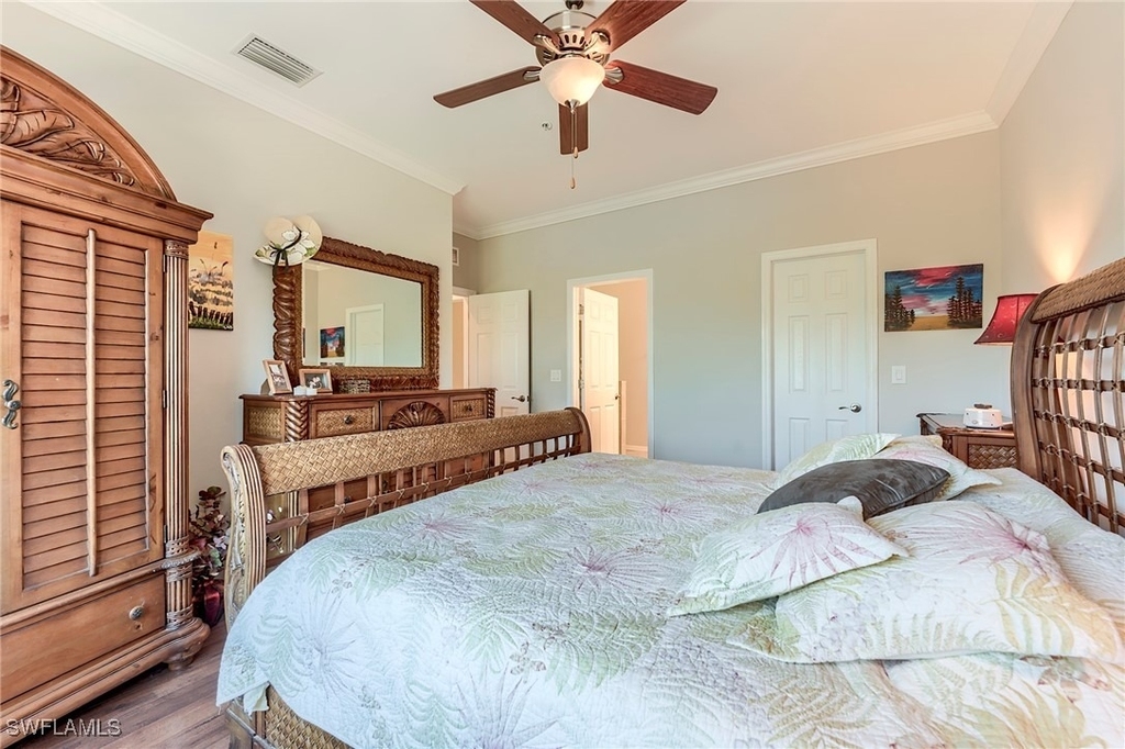 8510 Violeta Street - Photo 10