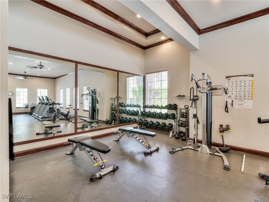 8510 Violeta Street - Photo 18