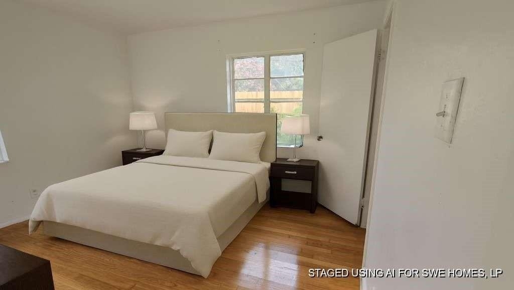 121 E Riverwood Drive - Photo 6