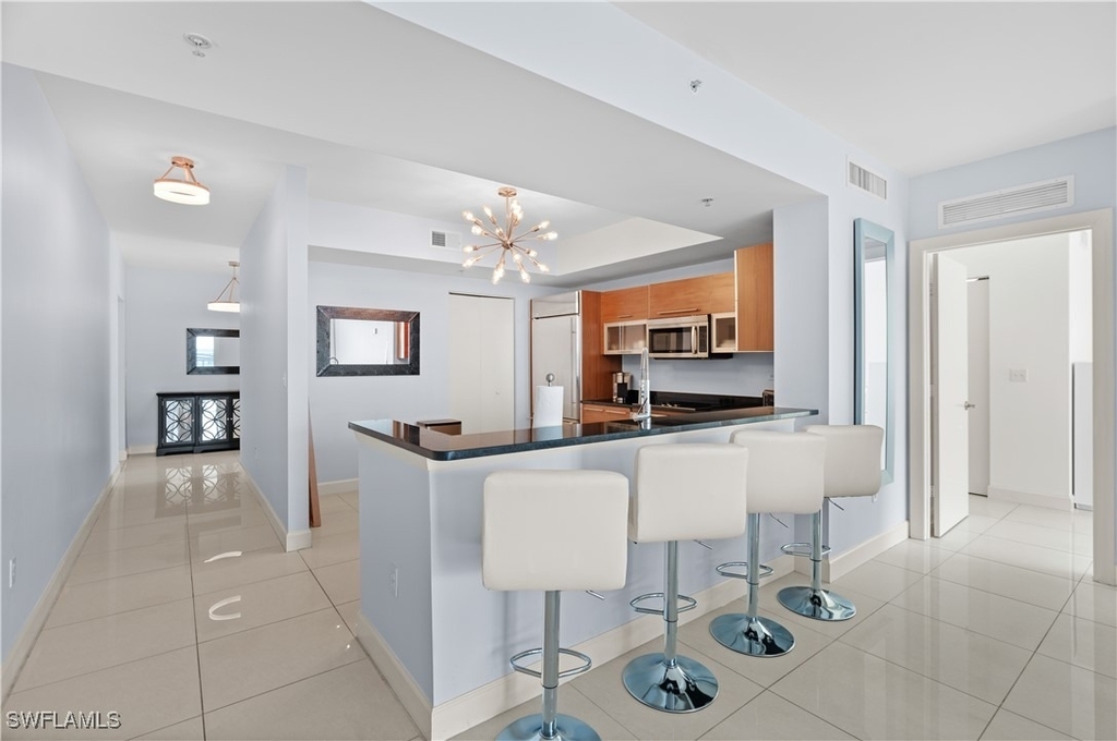 3000 Oasis Grand Boulevard - Photo 23