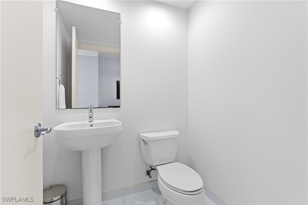 3000 Oasis Grand Boulevard - Photo 21