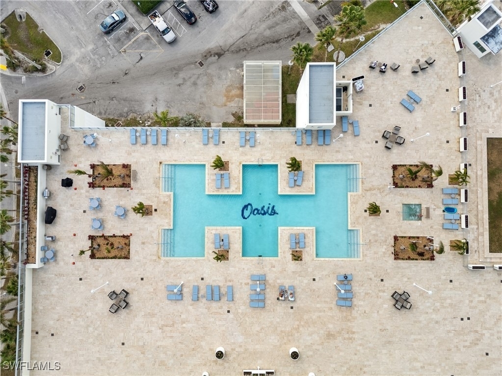 3000 Oasis Grand Boulevard - Photo 28