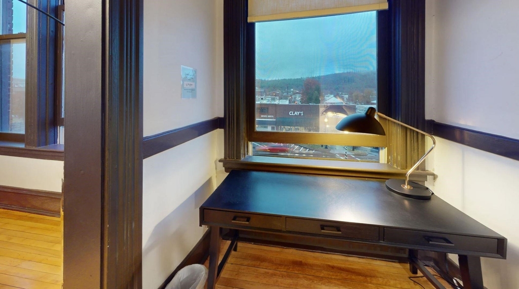 101 Main - Photo 7