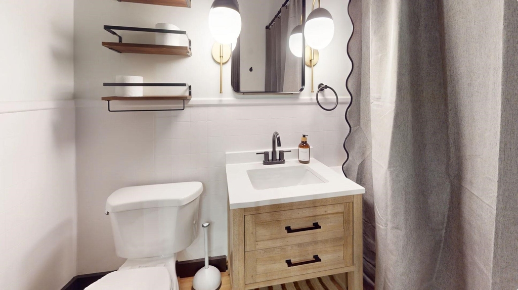101 Main - Photo 6