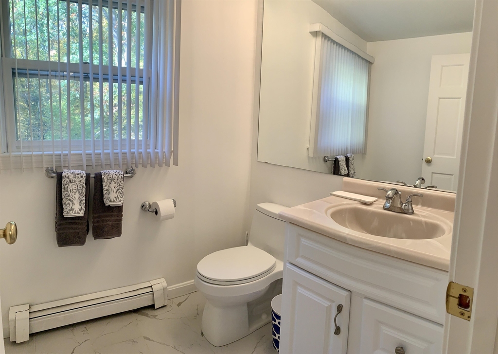 22 River Bend - Photo 15