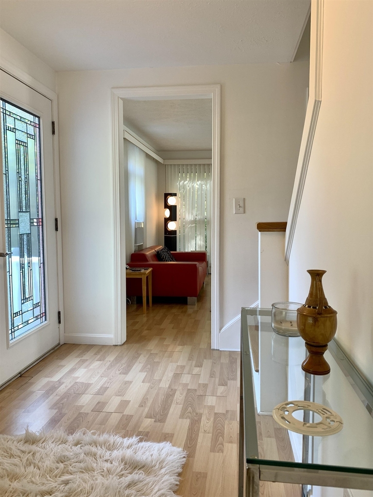 22 River Bend - Photo 7
