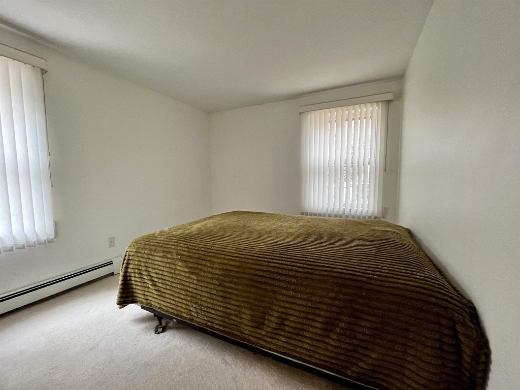 22 River Bend - Photo 21