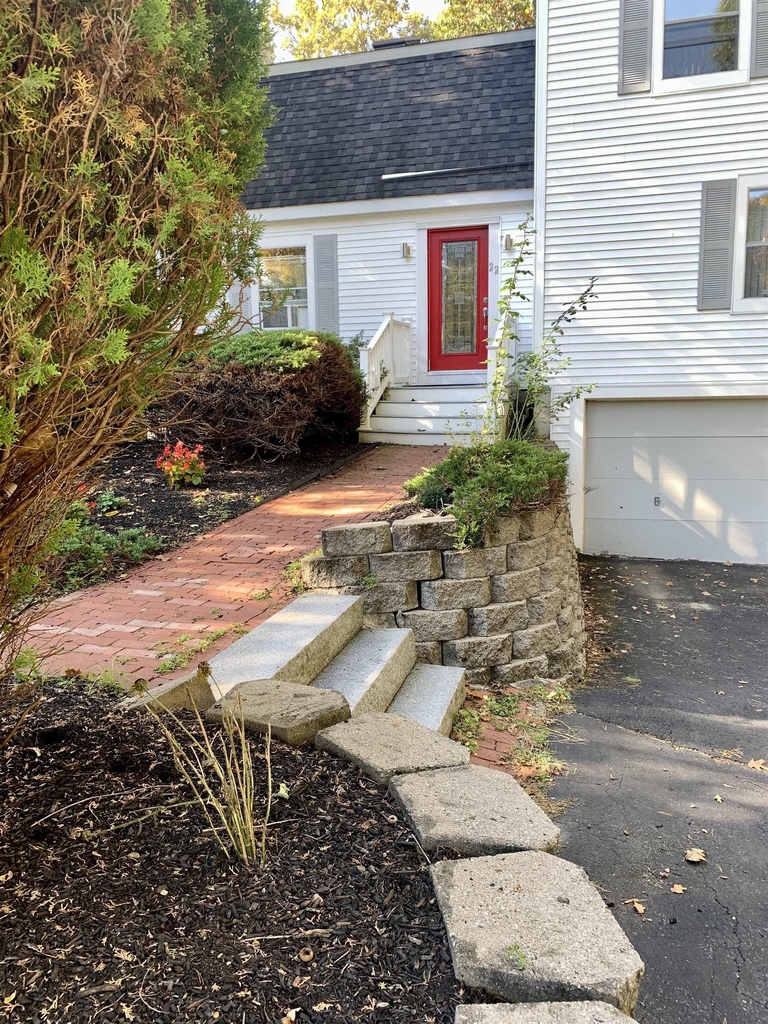 22 River Bend - Photo 1