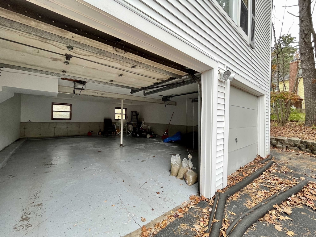 22 River Bend - Photo 28