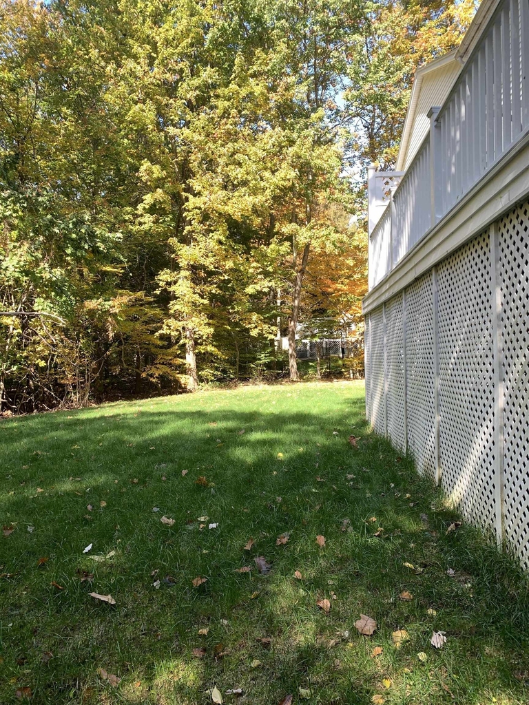 22 River Bend - Photo 29