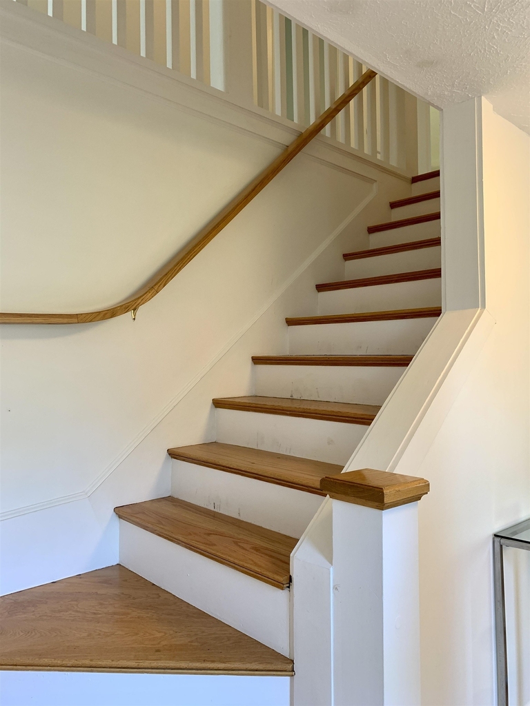 22 River Bend - Photo 16