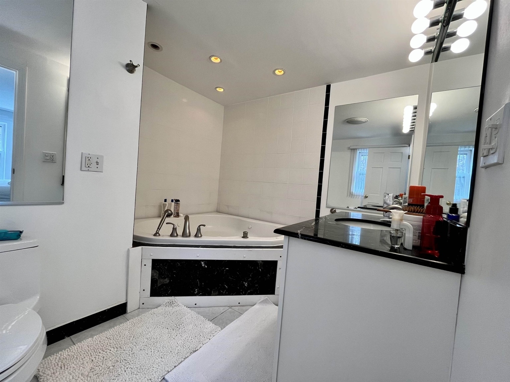 22 River Bend - Photo 20