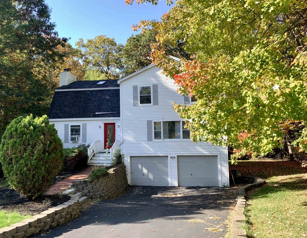 22 River Bend - Photo 0