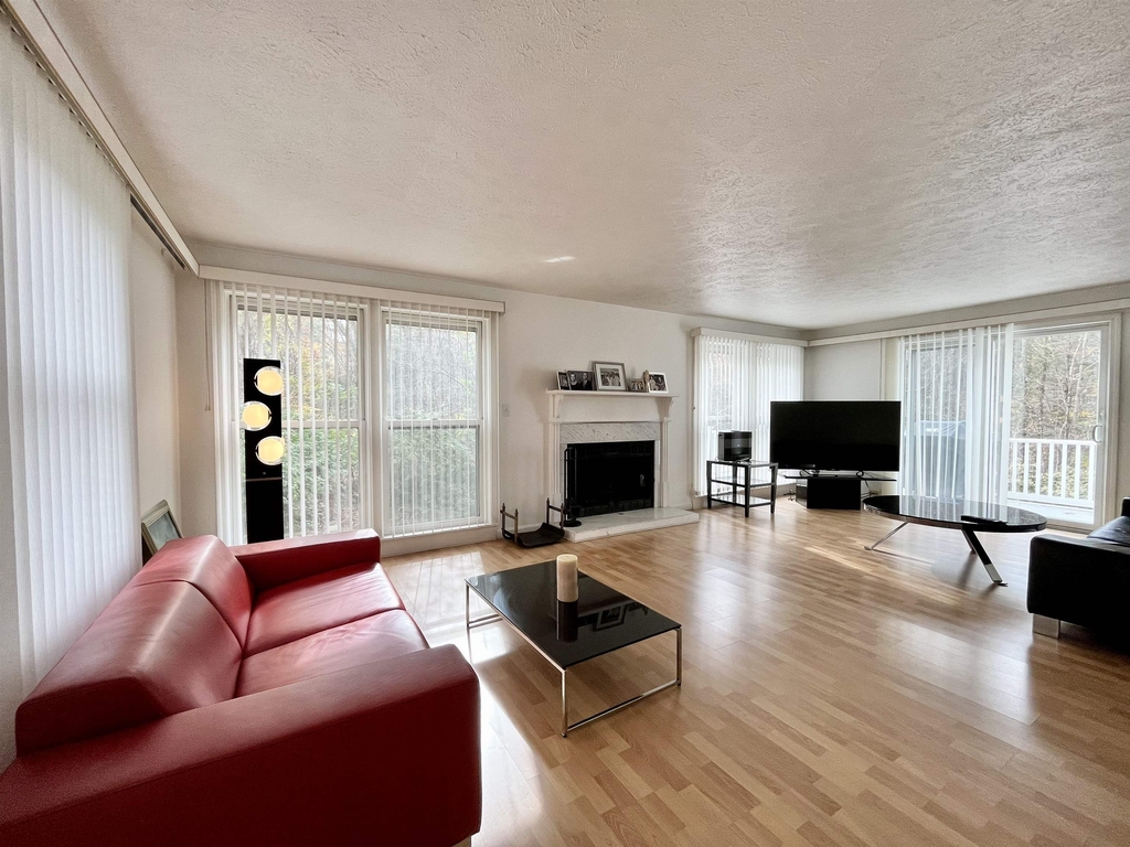22 River Bend - Photo 3