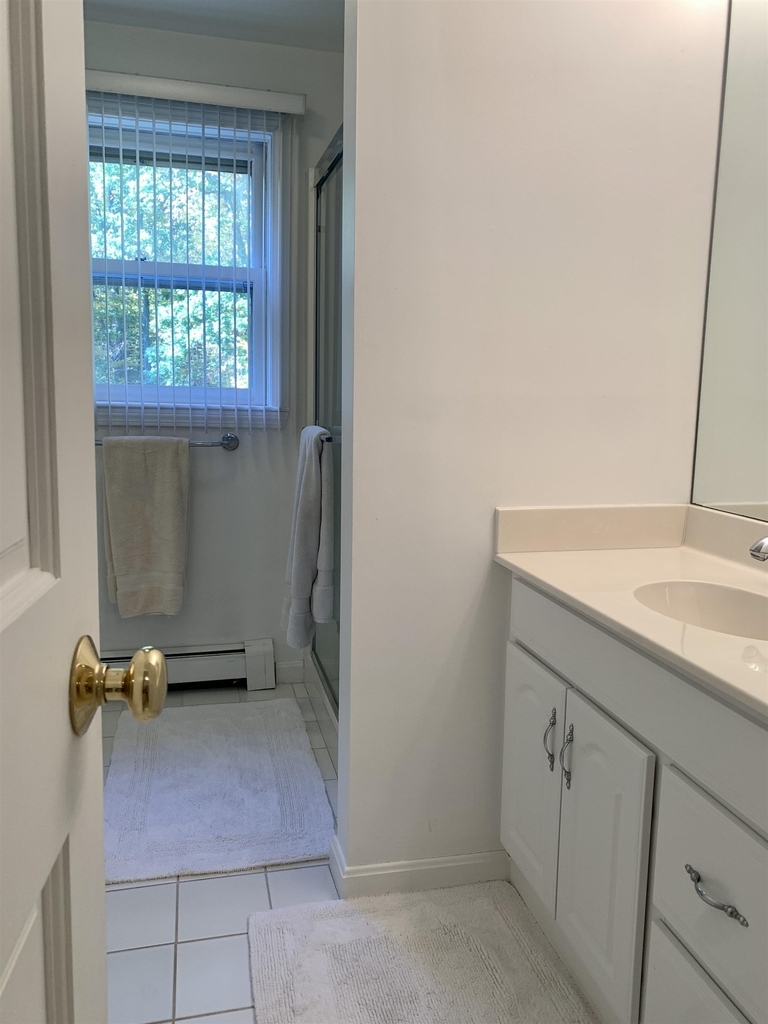 22 River Bend - Photo 24
