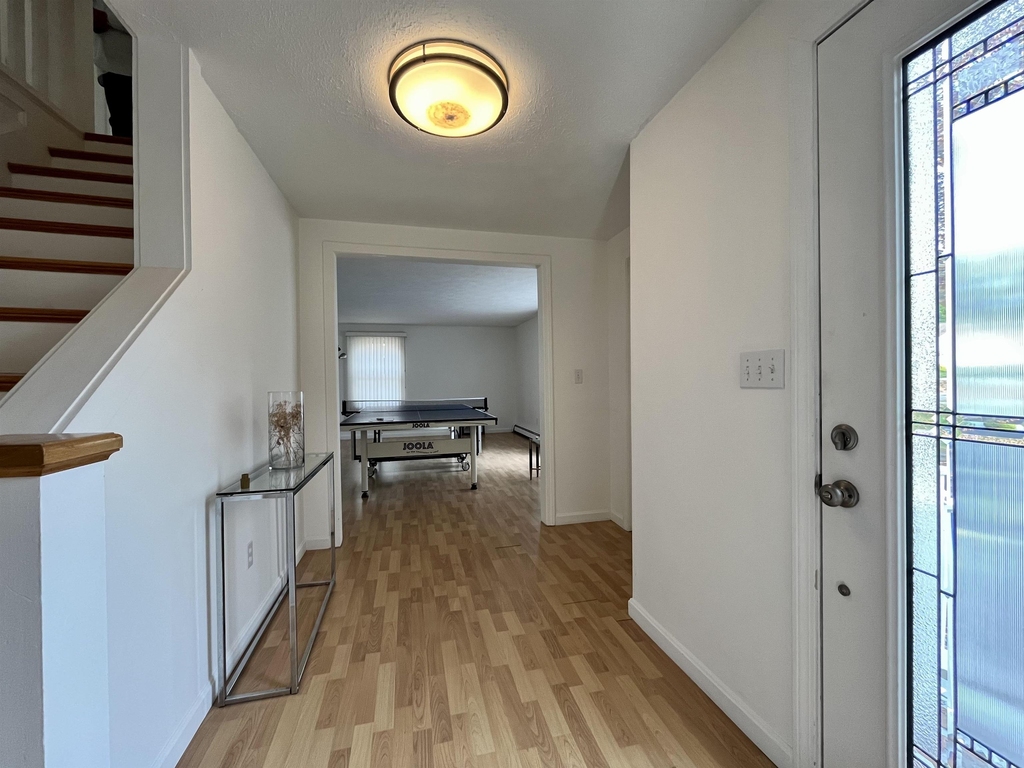 22 River Bend - Photo 2