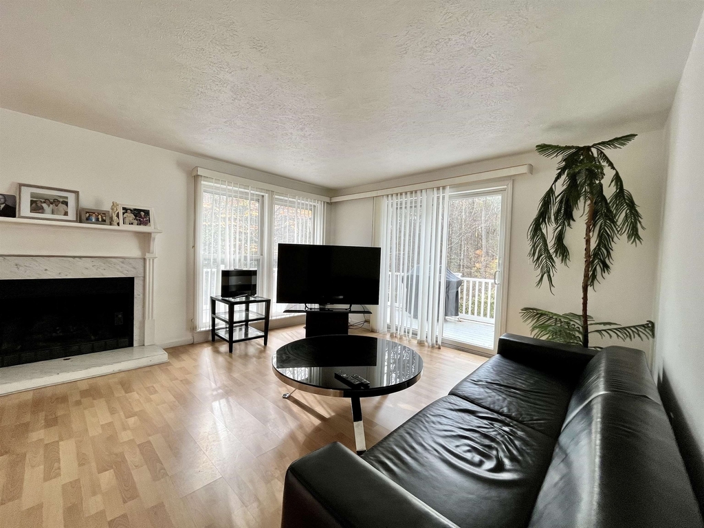 22 River Bend - Photo 5