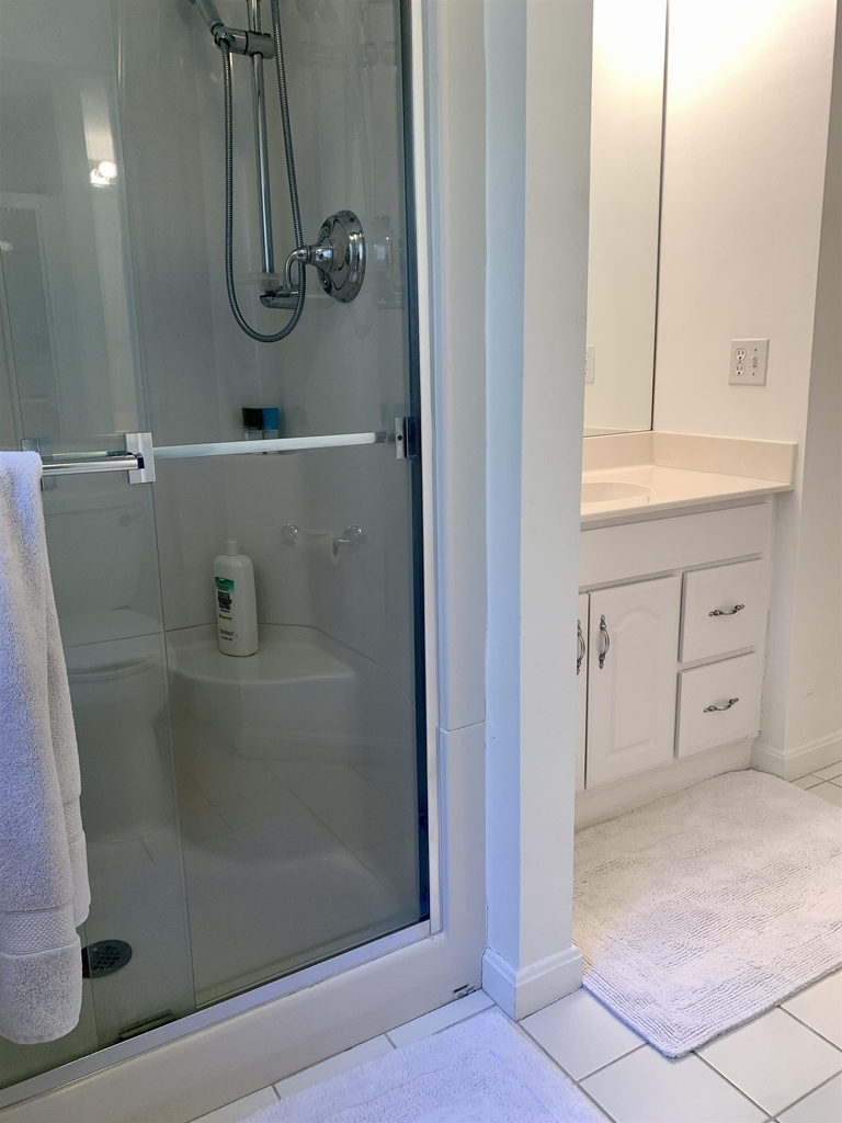 22 River Bend - Photo 25