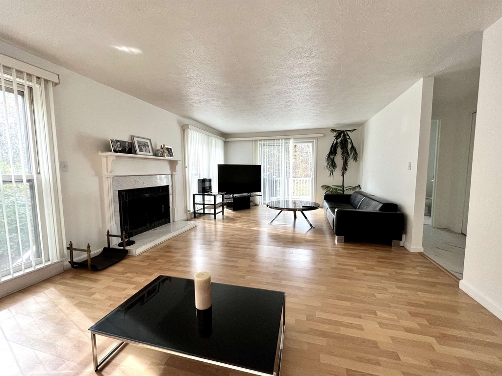 22 River Bend - Photo 4