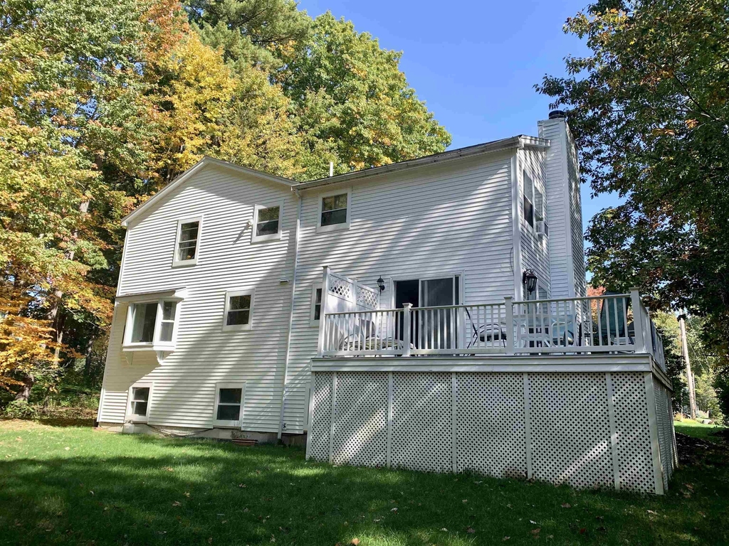 22 River Bend - Photo 30