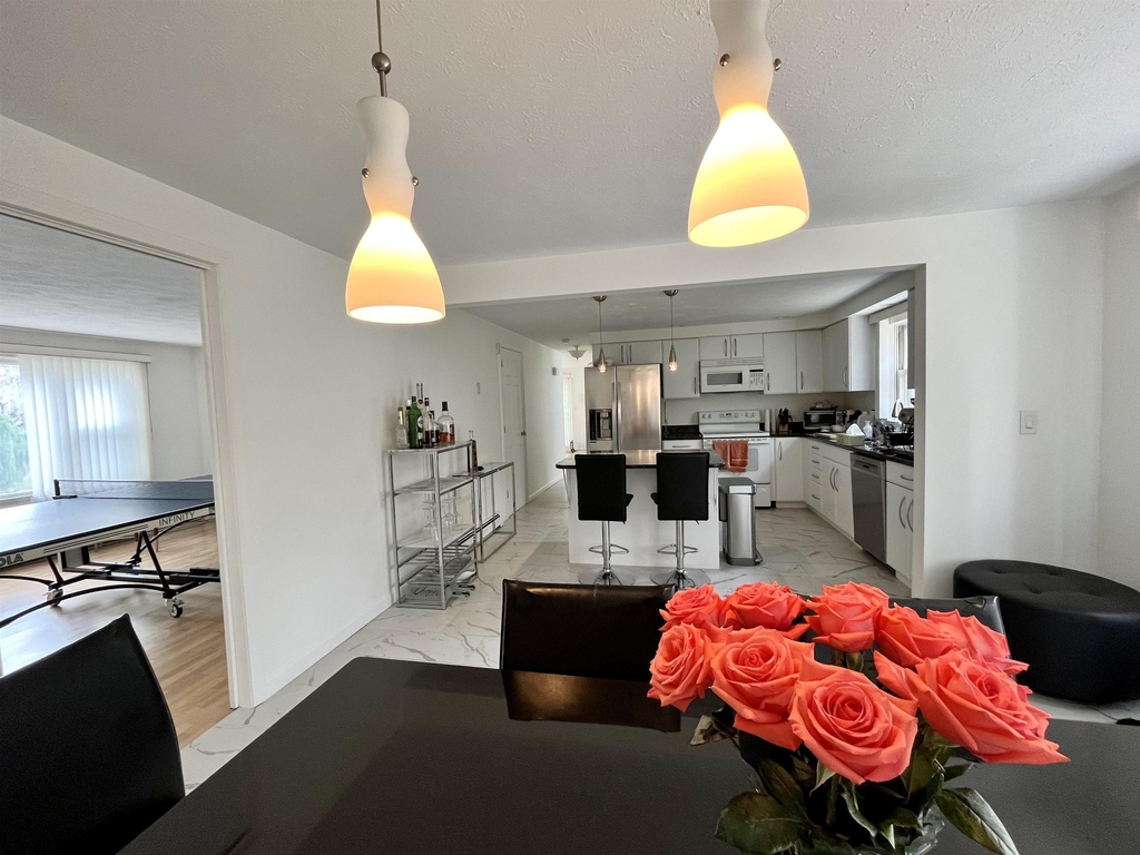 22 River Bend - Photo 10