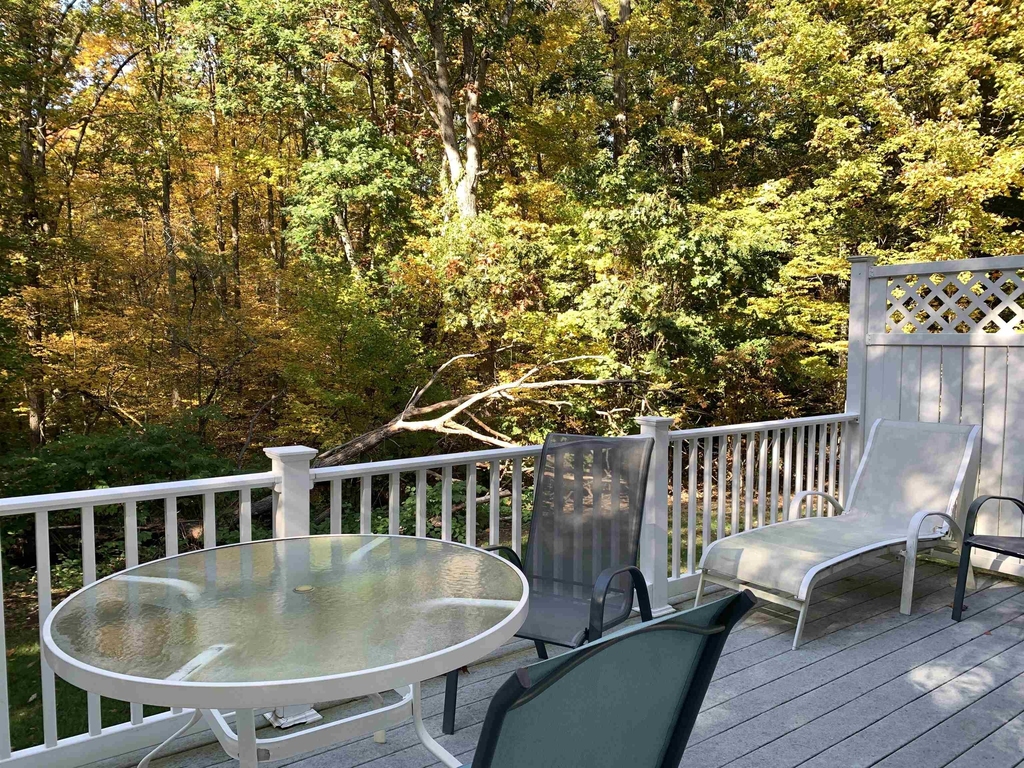 22 River Bend - Photo 14