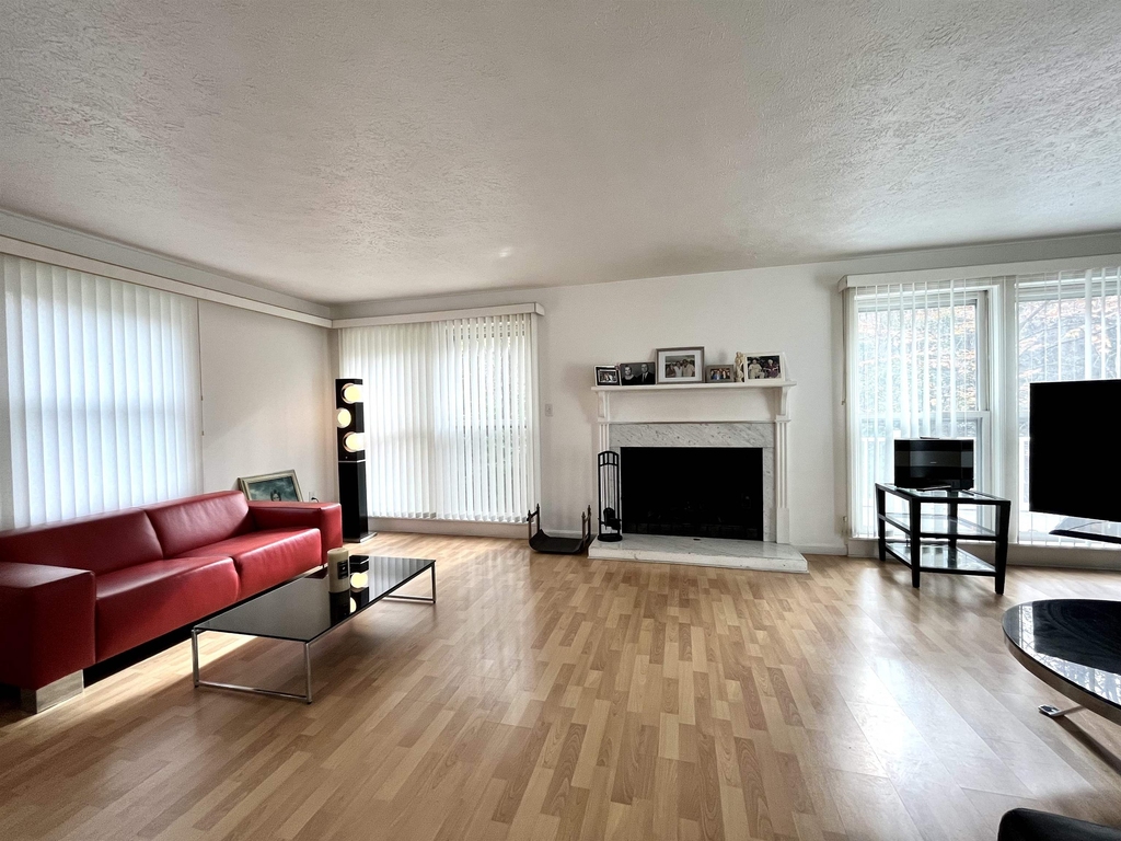 22 River Bend - Photo 6