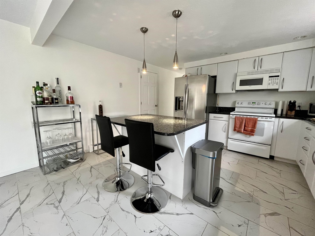 22 River Bend - Photo 9