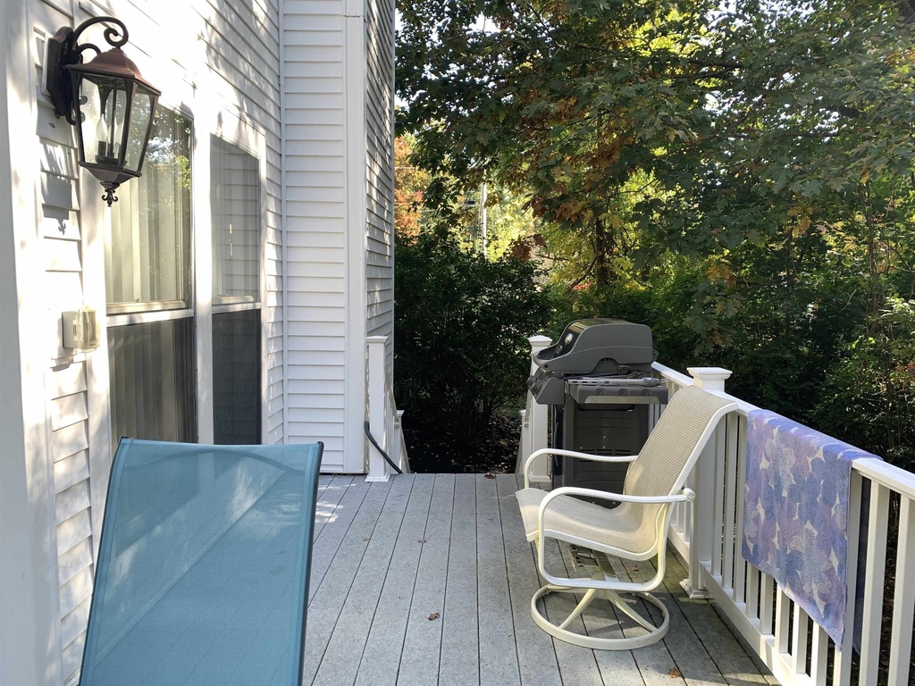 22 River Bend - Photo 13