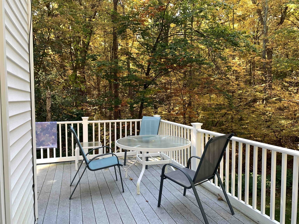 22 River Bend - Photo 12