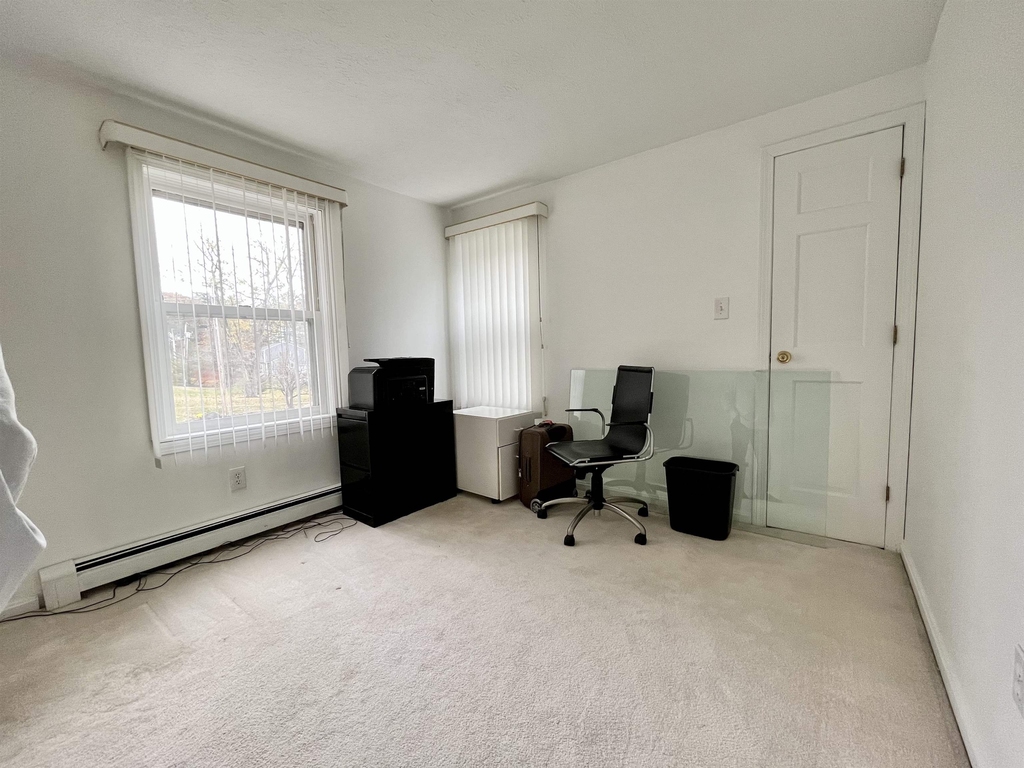 22 River Bend - Photo 26
