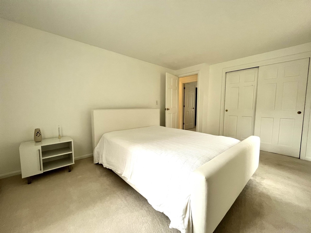 22 River Bend - Photo 23