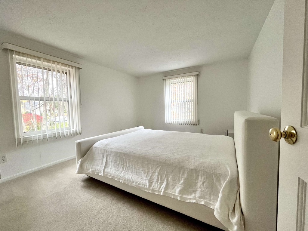 22 River Bend - Photo 22